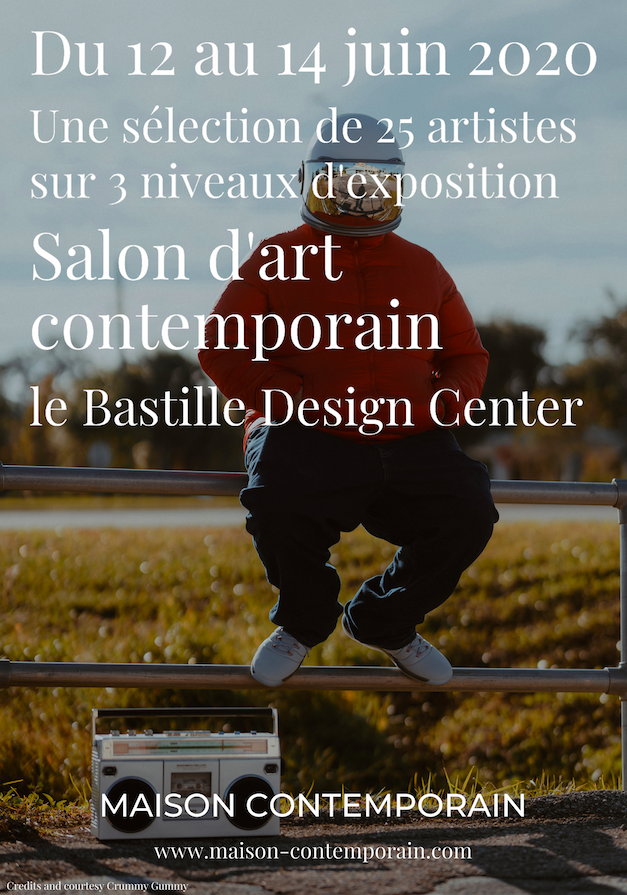 maisoncontemporain-portrait